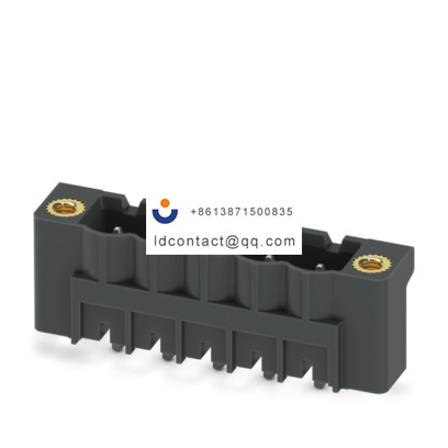 1837394 Phoenix Contact product image